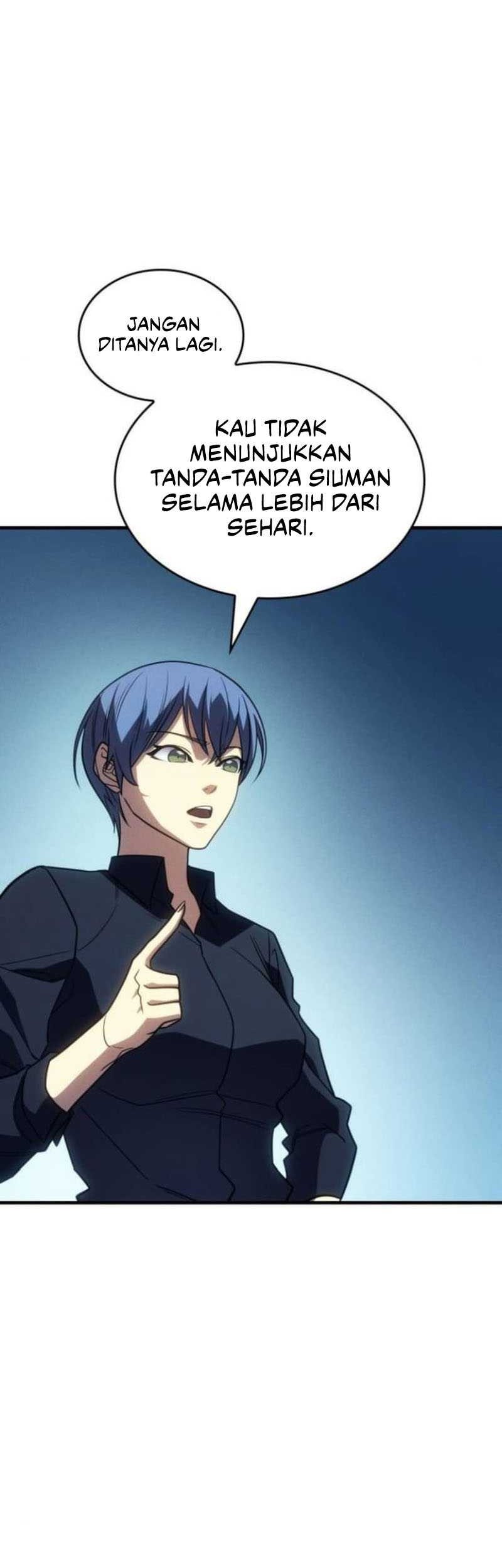 Regressing With The King’s Power Chapter 58 - halaman 80