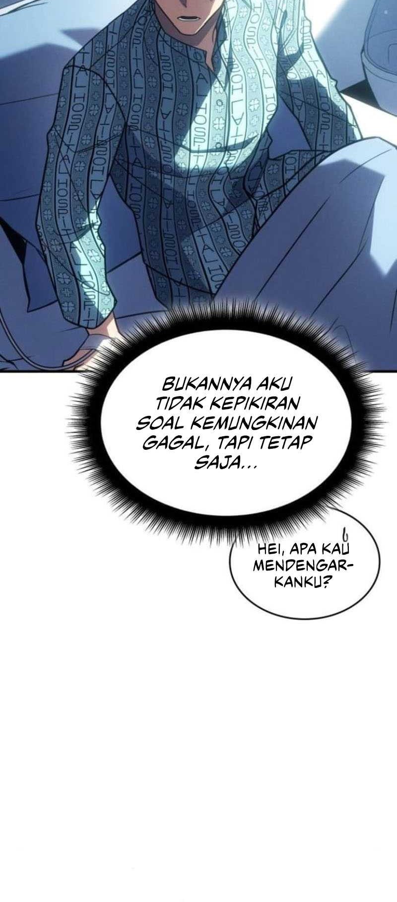 Regressing With The King’s Power Chapter 58 - halaman 84