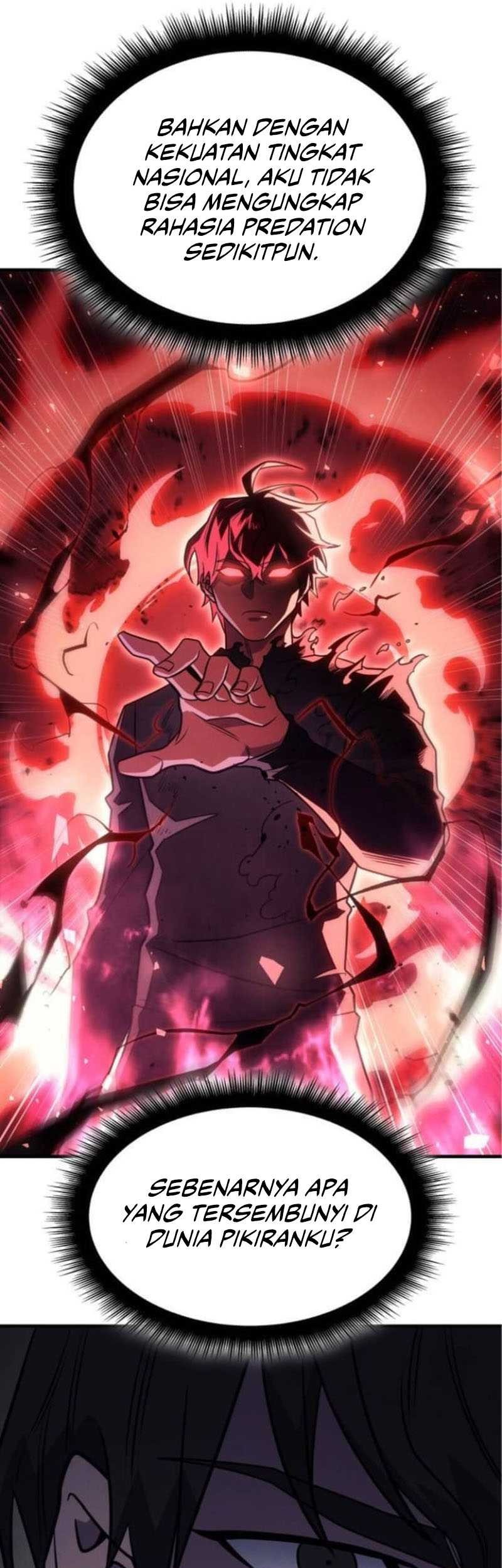 Regressing With The King’s Power Chapter 58 - halaman 85