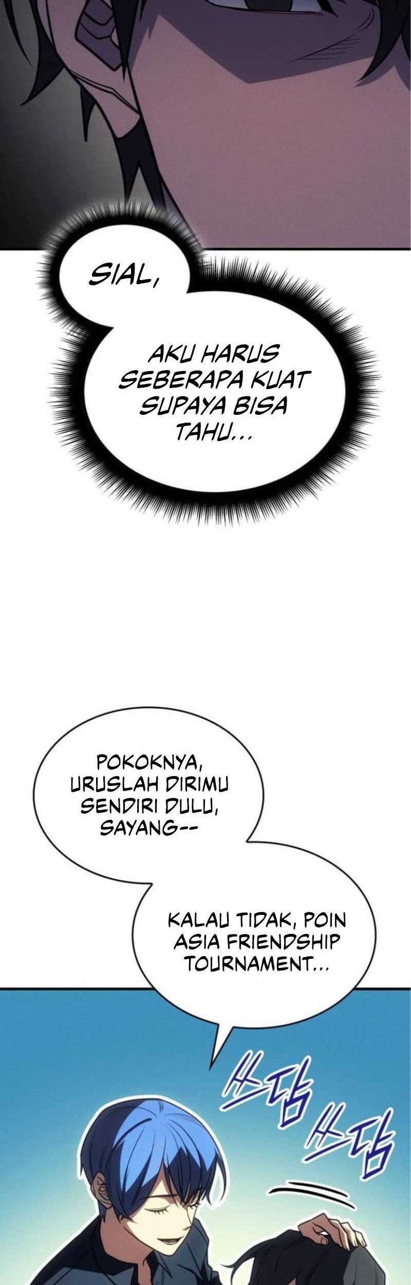 Regressing With The King’s Power Chapter 58 - halaman 86