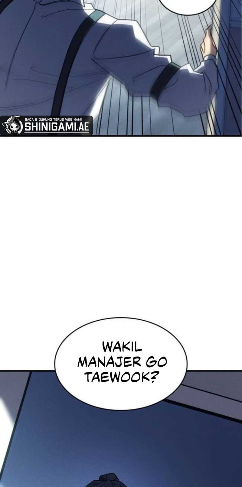 Regressing With The King’s Power Chapter 58 - halaman 88