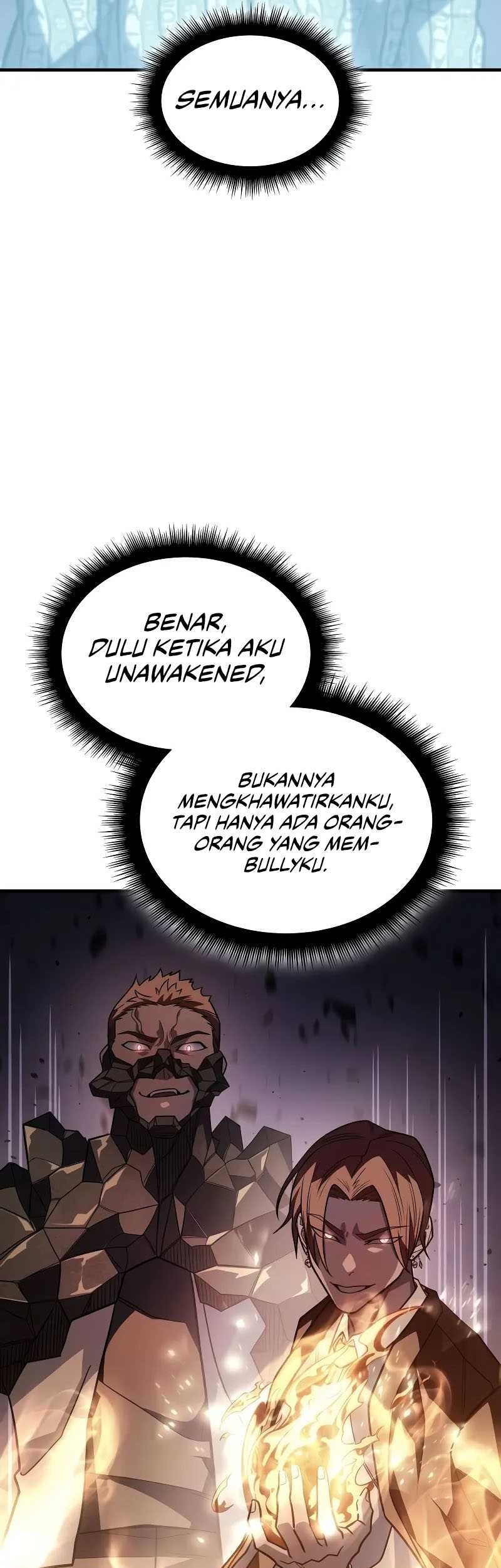 Regressing With The King’s Power Chapter 59 - halaman 14
