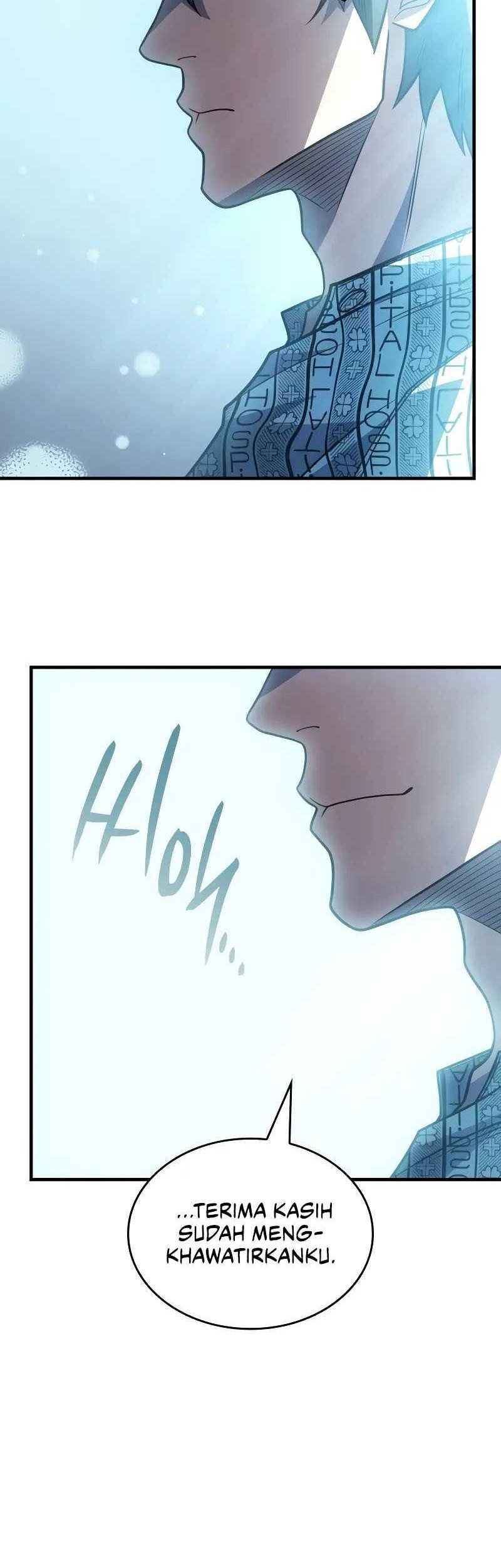 Regressing With The King’s Power Chapter 59 - halaman 17