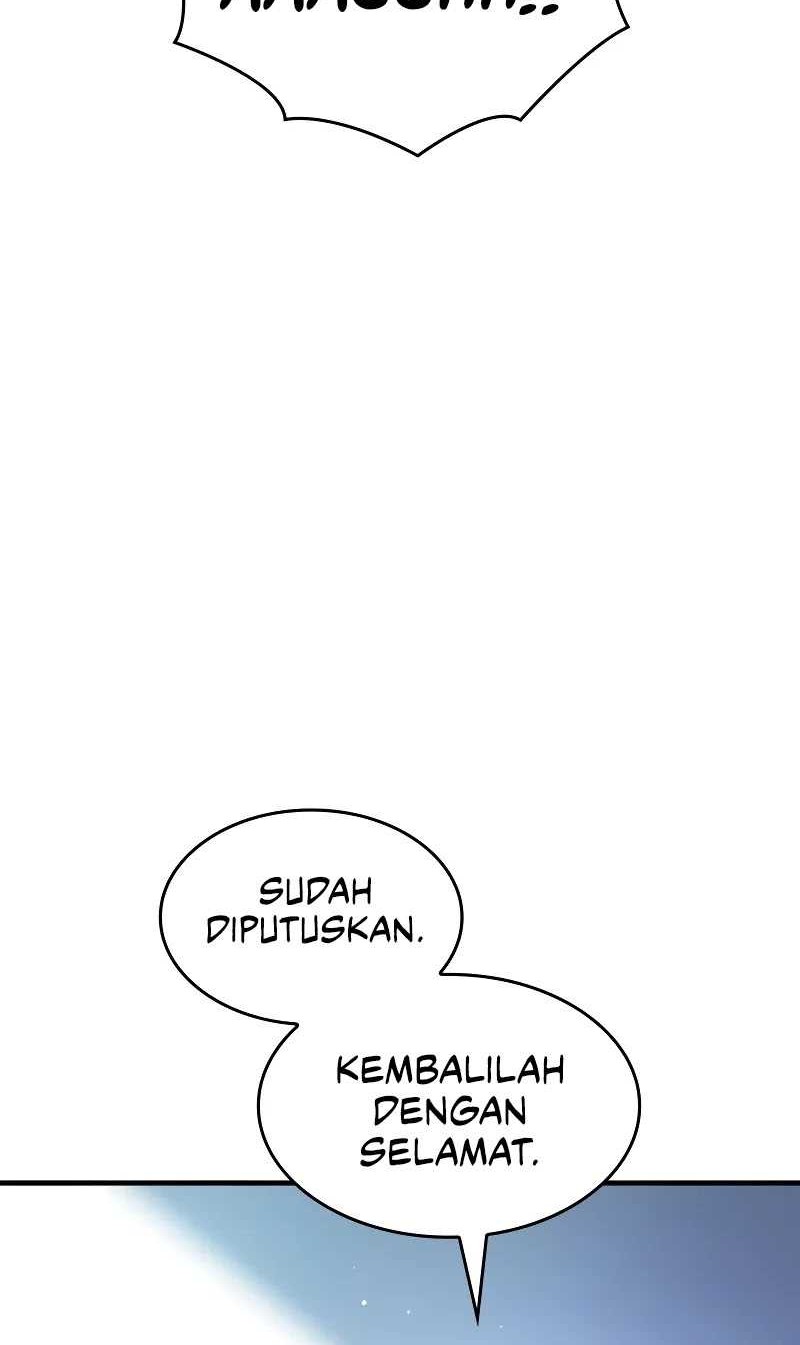 Regressing With The King’s Power Chapter 59 - halaman 25