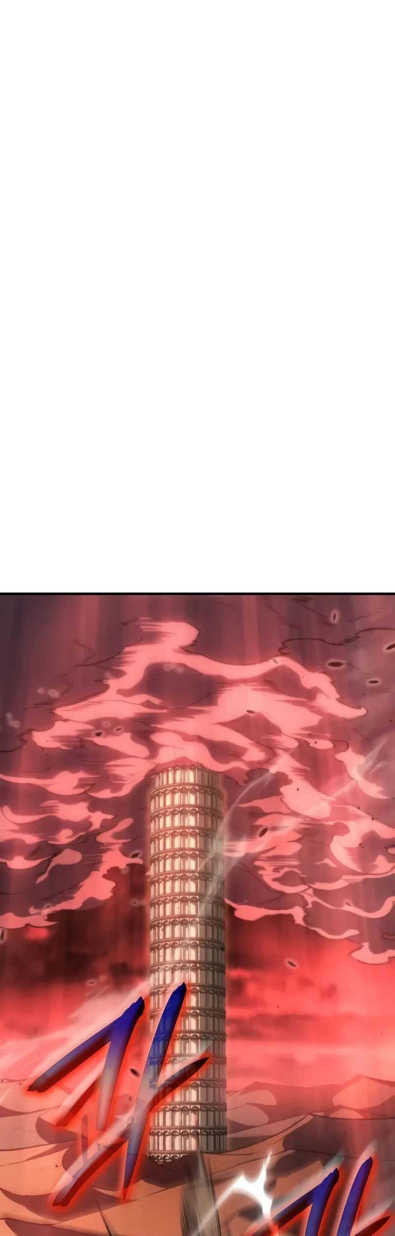 Regressing With The King’s Power Chapter 59 - halaman 28