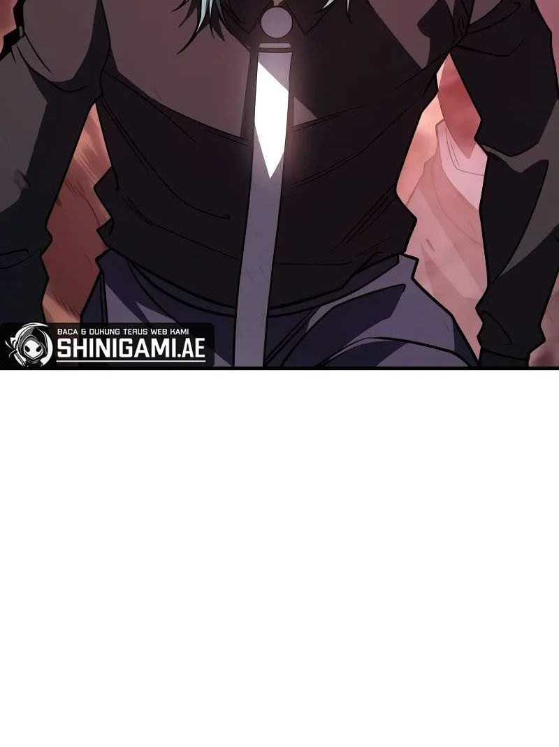 Regressing With The King’s Power Chapter 59 - halaman 37