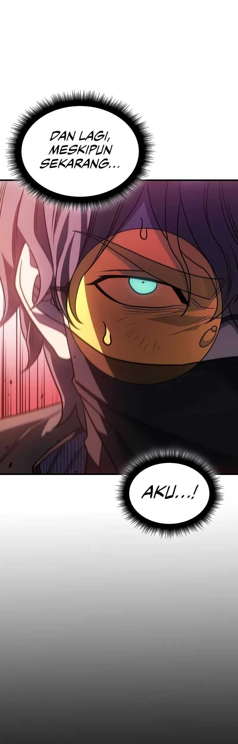 Regressing With The King’s Power Chapter 59 - halaman 43