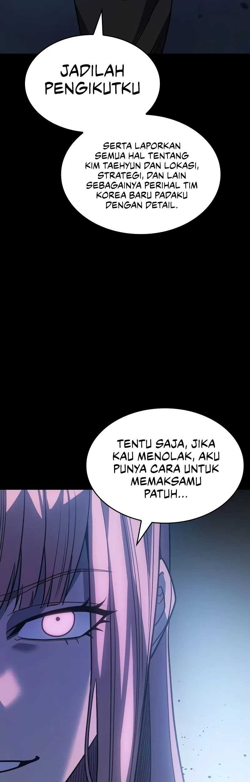 Regressing With The King’s Power Chapter 59 - halaman 46