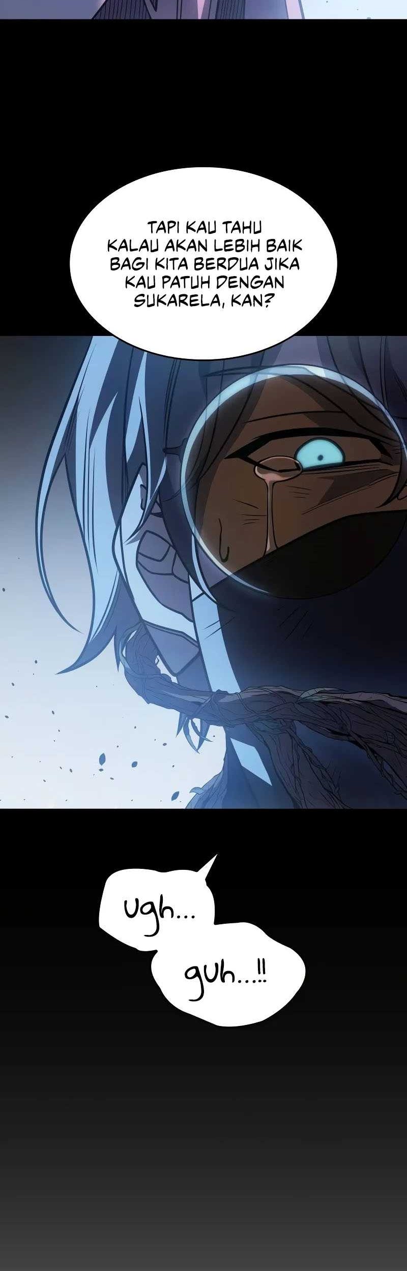 Regressing With The King’s Power Chapter 59 - halaman 47