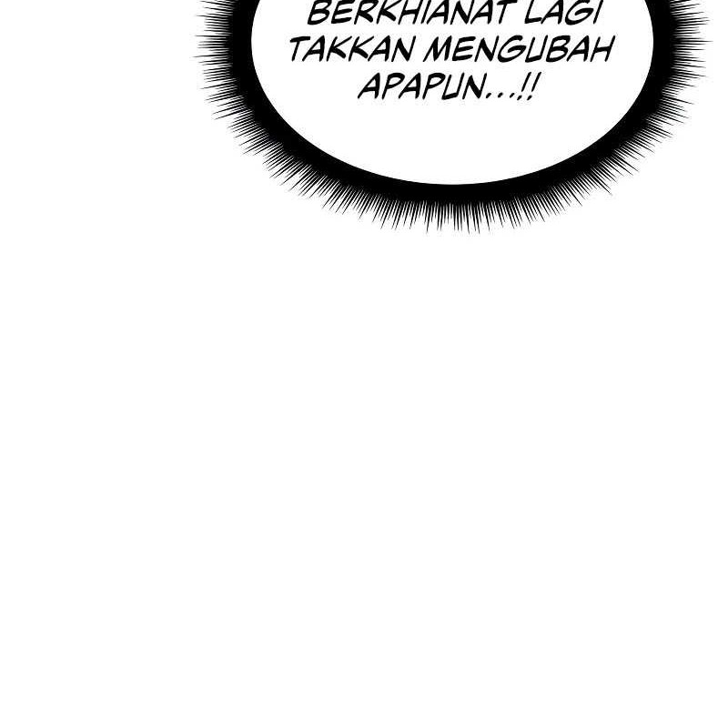 Regressing With The King’s Power Chapter 59 - halaman 49