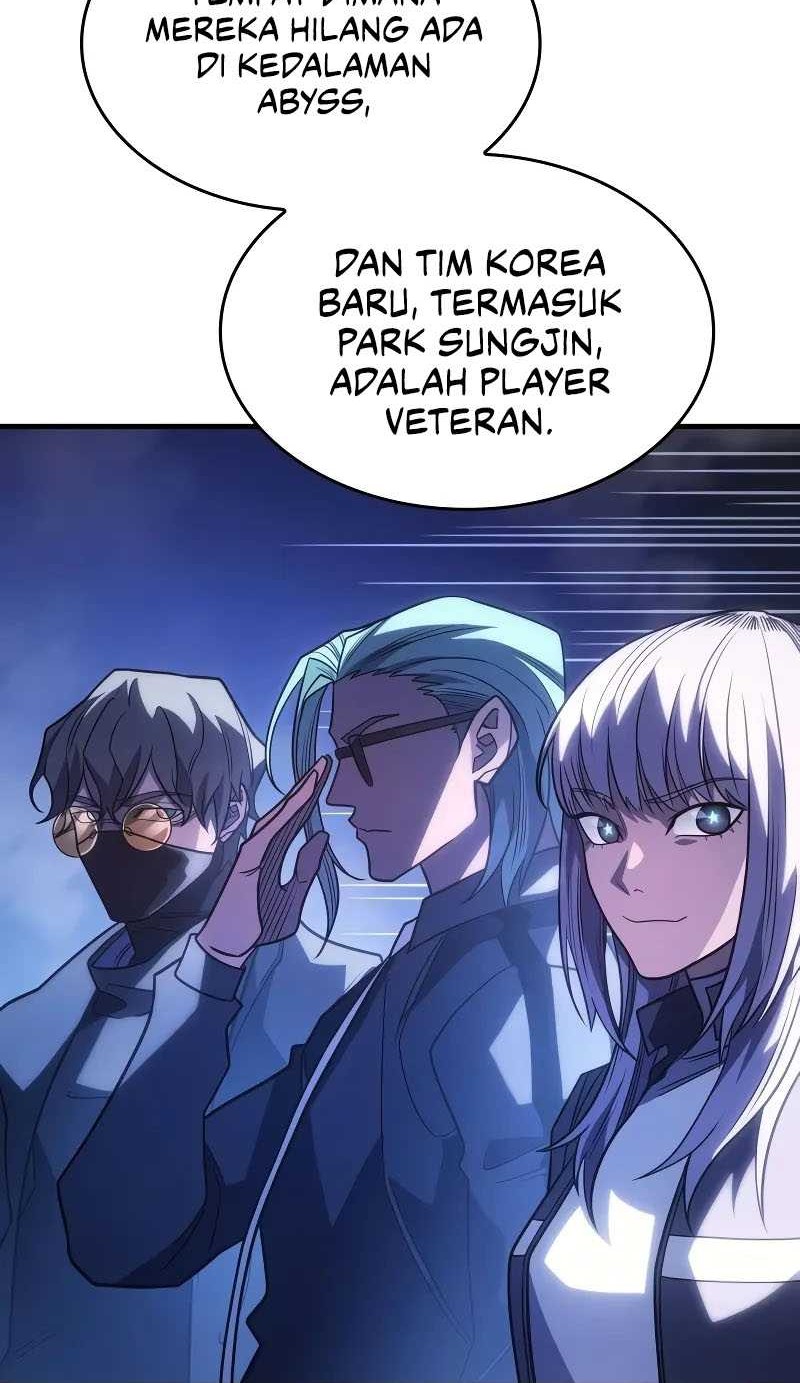 Regressing With The King’s Power Chapter 59 - halaman 5