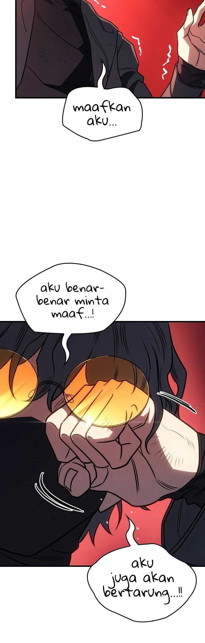 Regressing With The King’s Power Chapter 59 - halaman 55