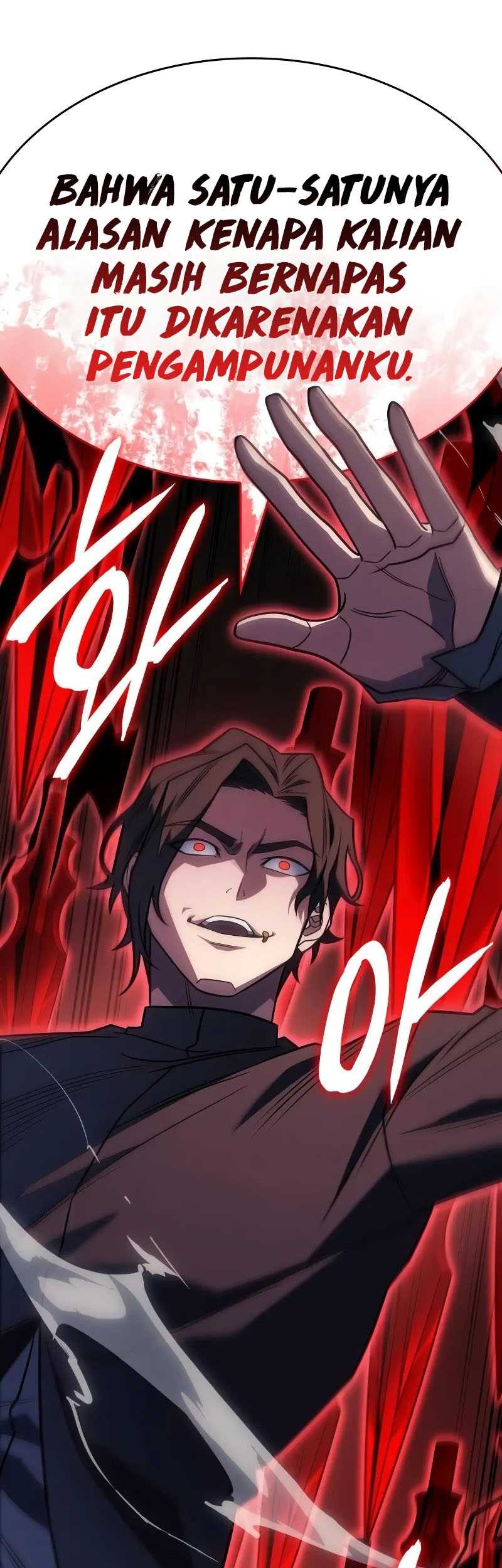Regressing With The King’s Power Chapter 59 - halaman 64