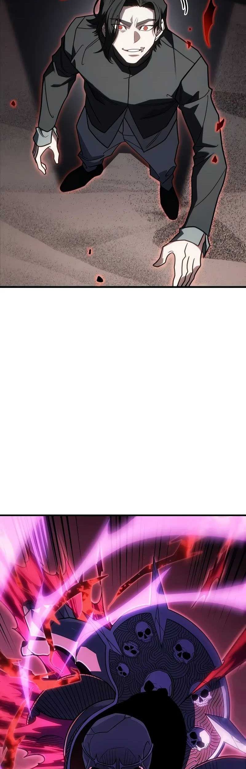 Regressing With The King’s Power Chapter 59 - halaman 72