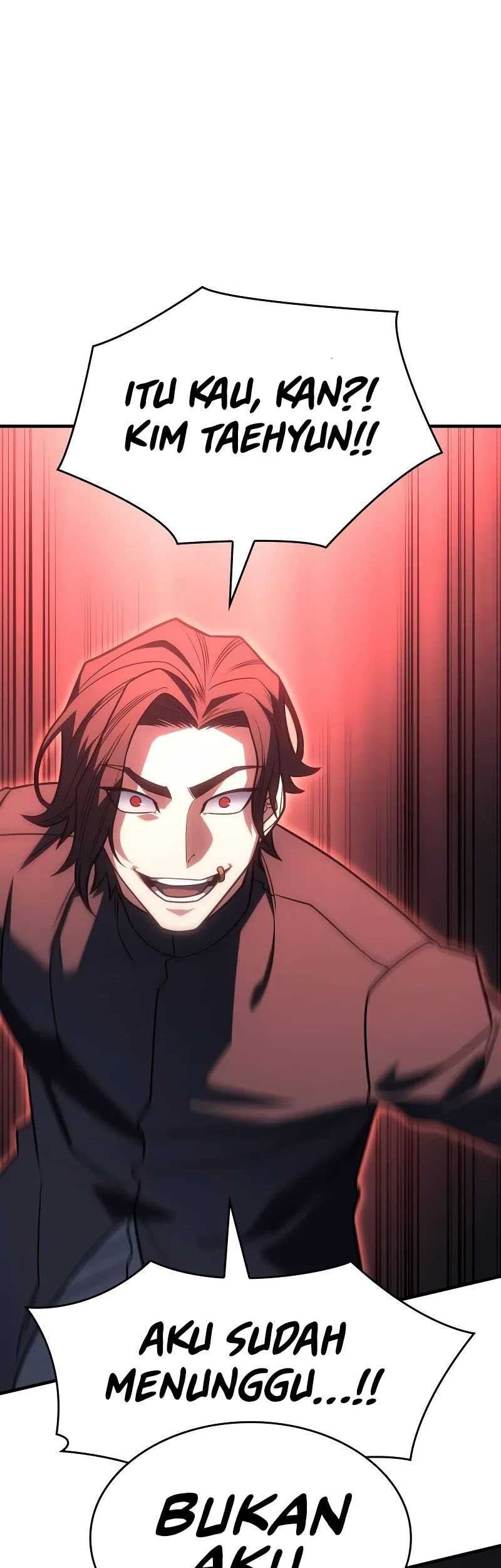 Regressing With The King’s Power Chapter 59 - halaman 74