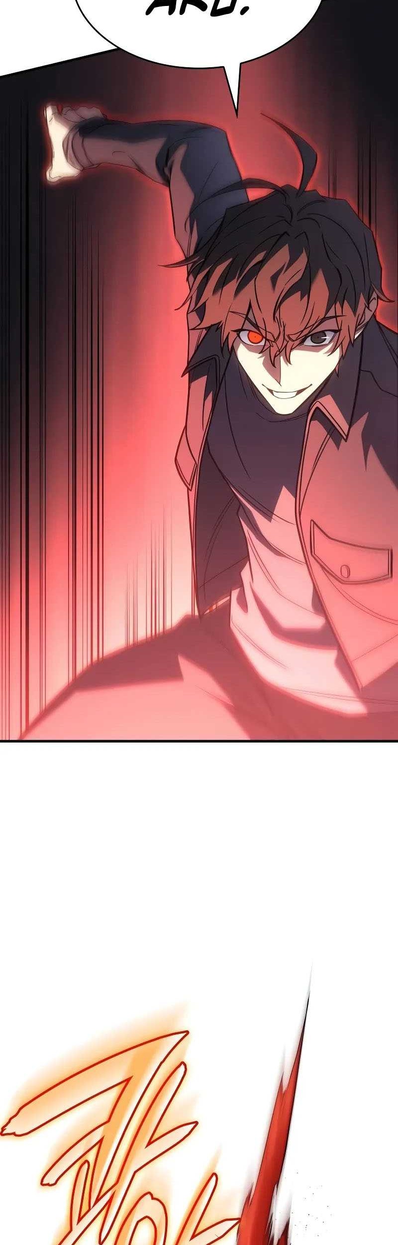 Regressing With The King’s Power Chapter 59 - halaman 75