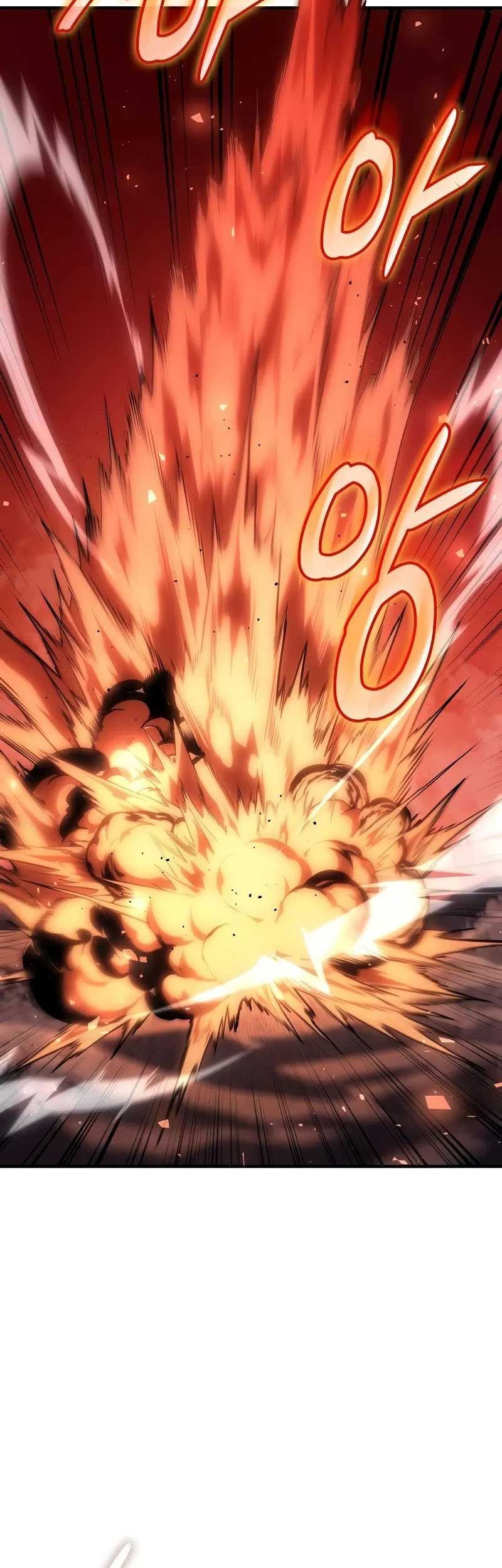 Regressing With The King’s Power Chapter 59 - halaman 76