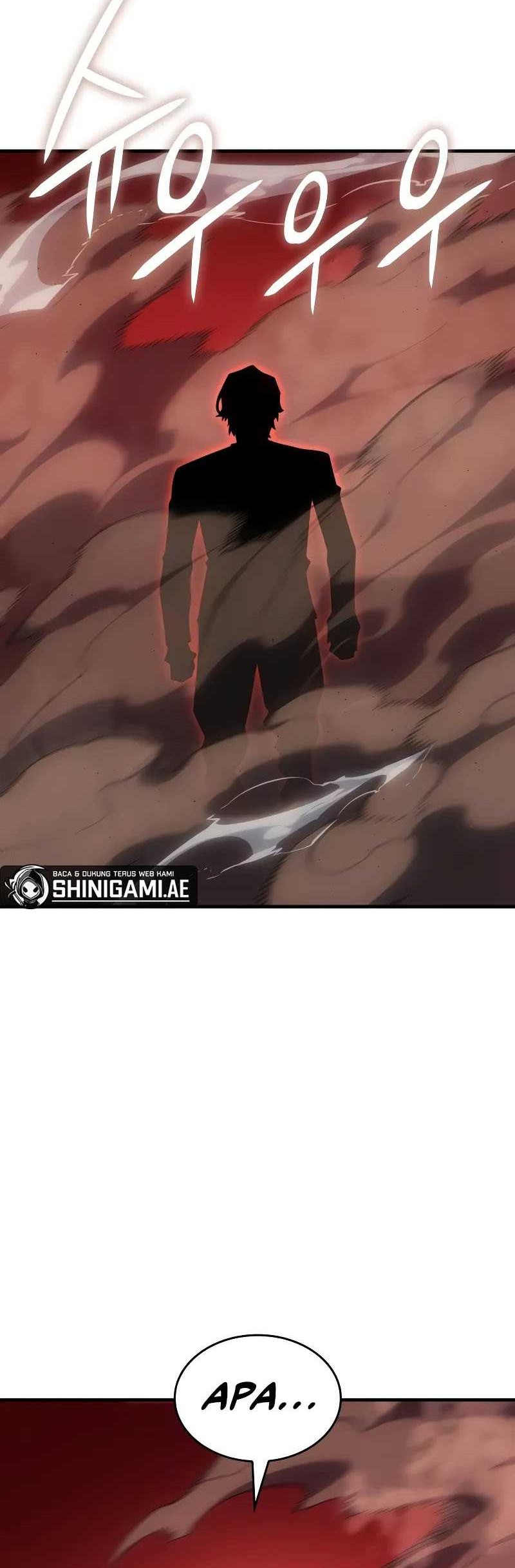 Regressing With The King’s Power Chapter 59 - halaman 77