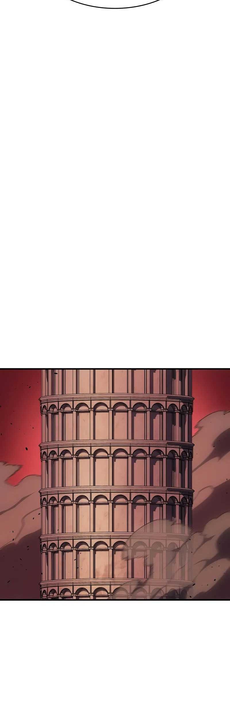 Regressing With The King’s Power Chapter 59 - halaman 83