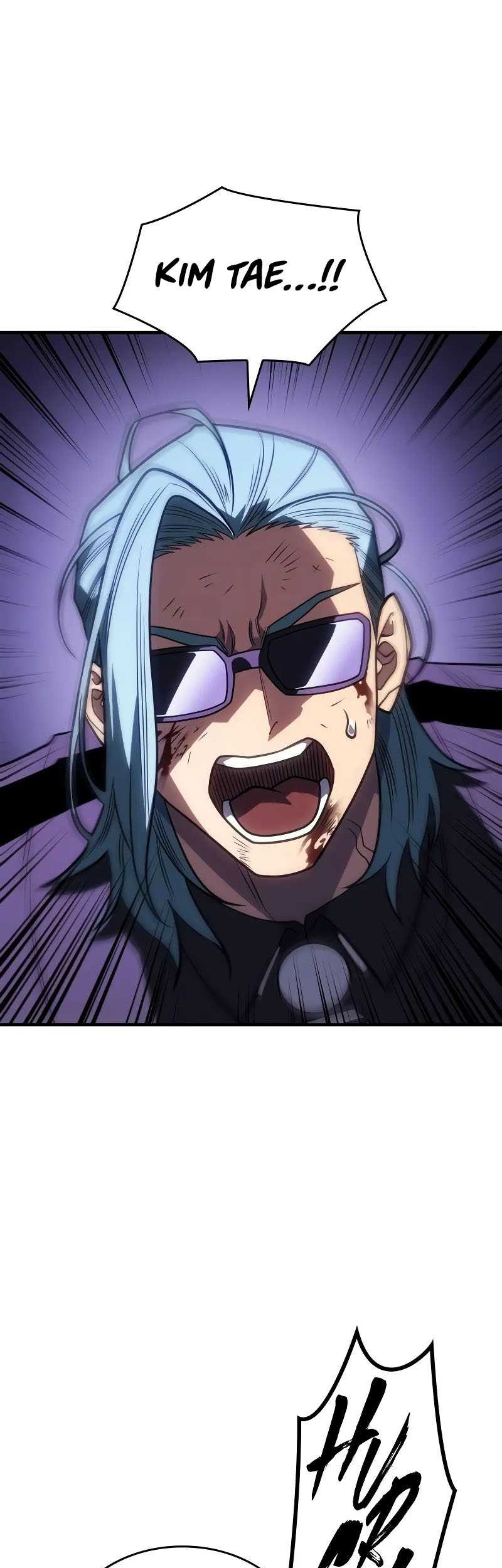 Regressing With The King’s Power Chapter 59 - halaman 84