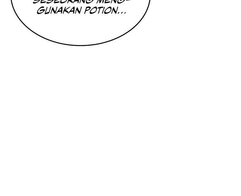 Regressing With The King’s Power Chapter 59 - halaman 89