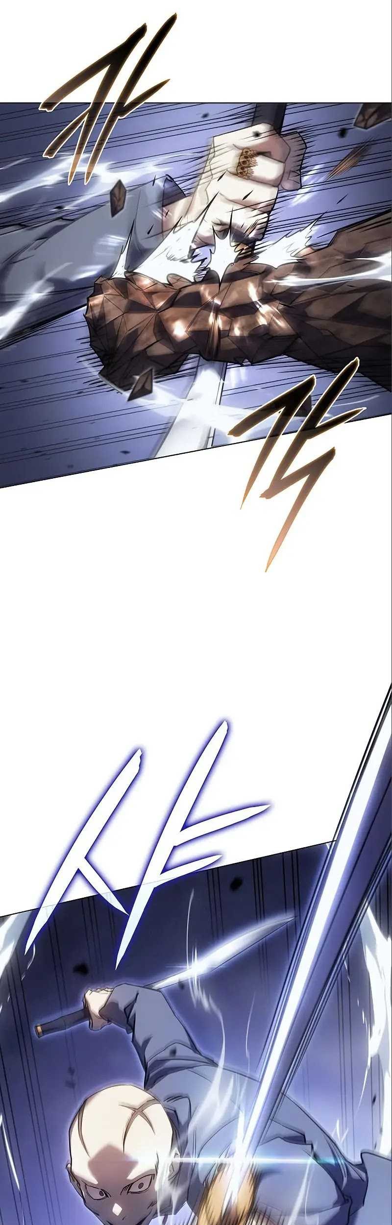 Regressing With The King’s Power Chapter 6 - halaman 14