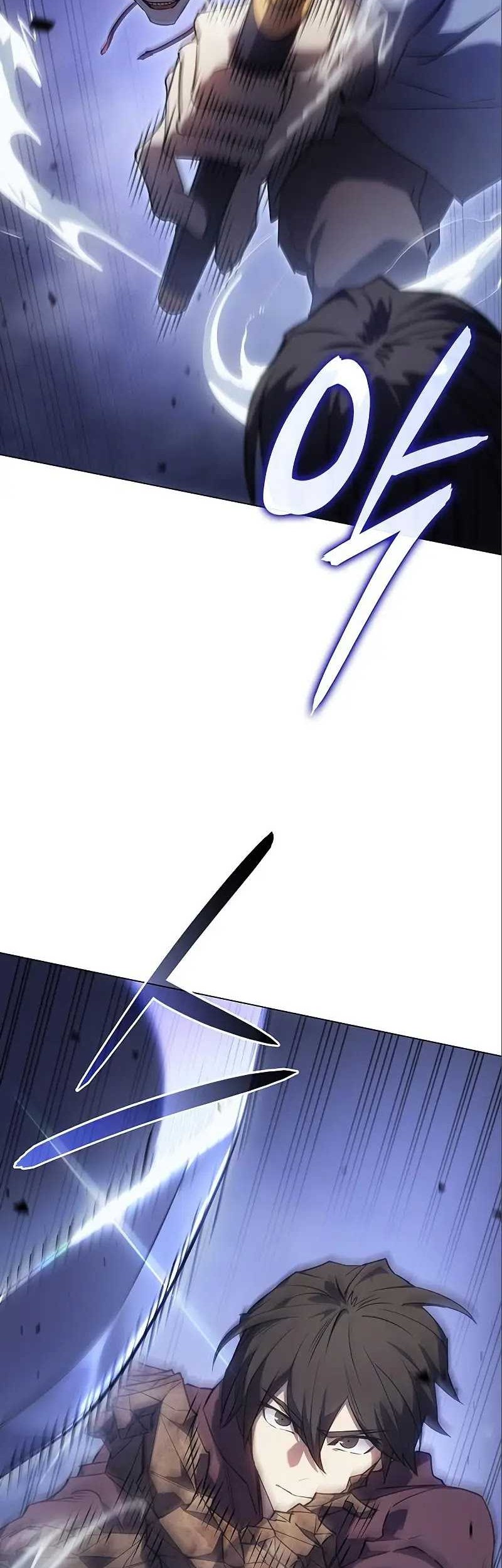 Regressing With The King’s Power Chapter 6 - halaman 15