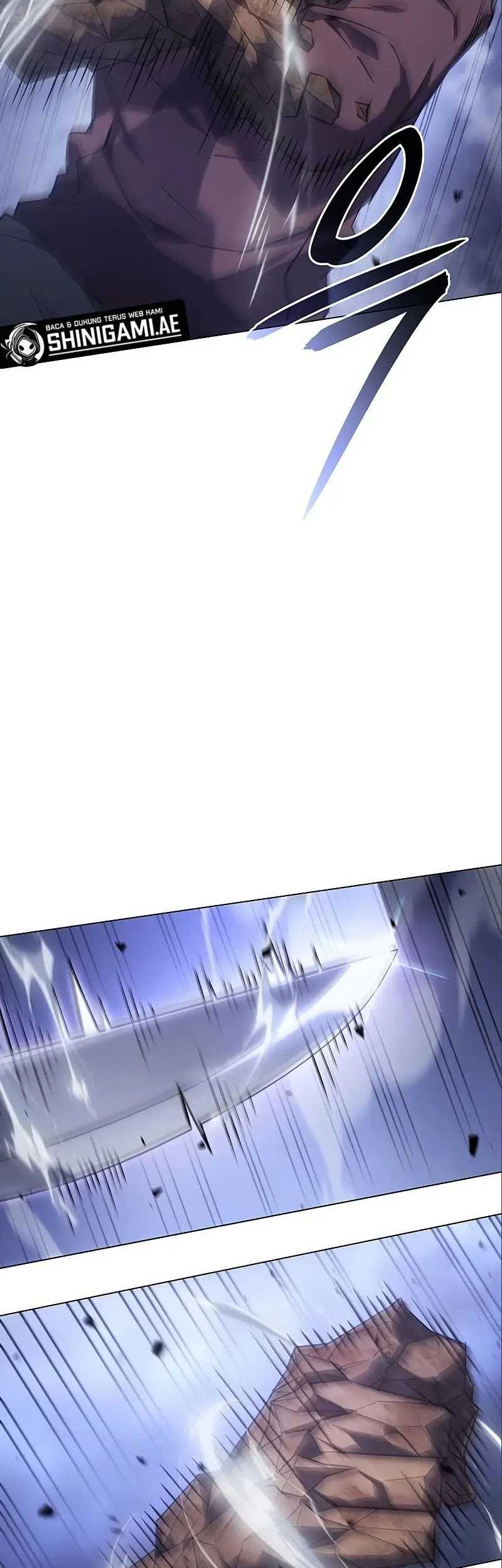 Regressing With The King’s Power Chapter 6 - halaman 16