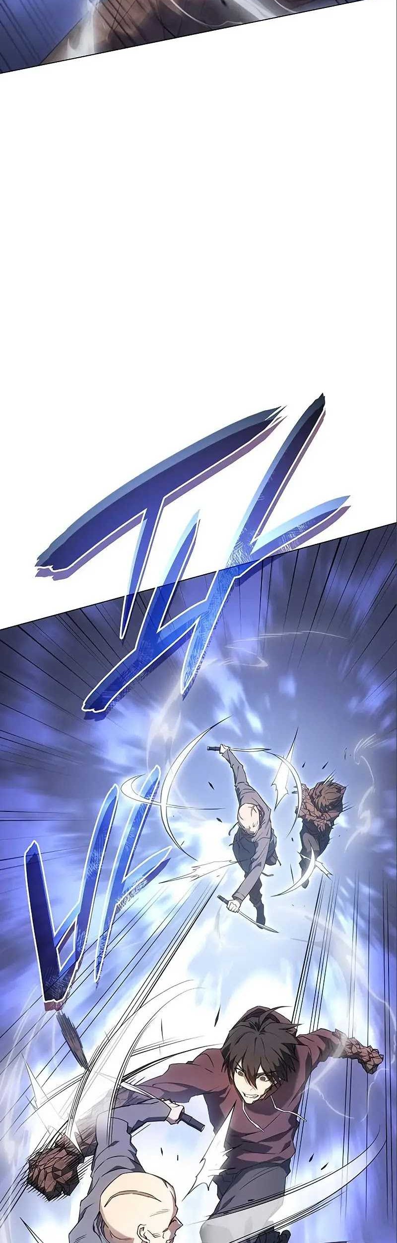 Regressing With The King’s Power Chapter 6 - halaman 17