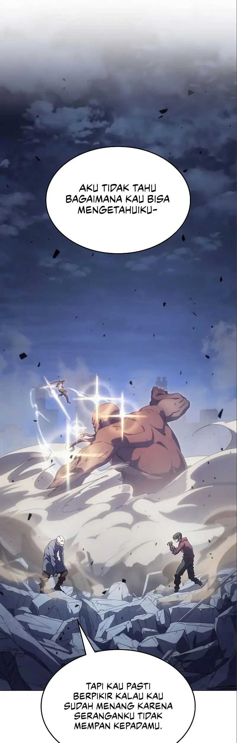 Regressing With The King’s Power Chapter 6 - halaman 22