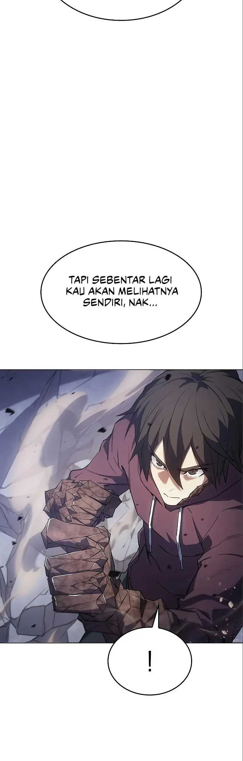 Regressing With The King’s Power Chapter 6 - halaman 23