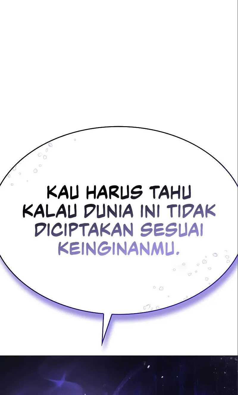 Regressing With The King’s Power Chapter 6 - halaman 24