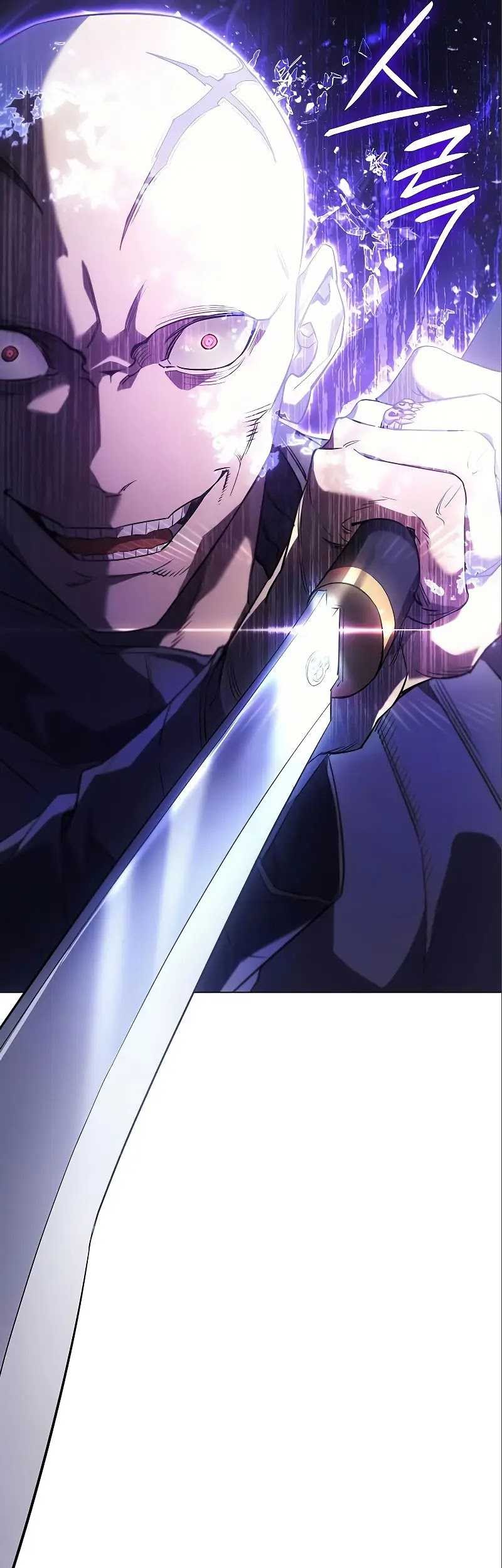 Regressing With The King’s Power Chapter 6 - halaman 25