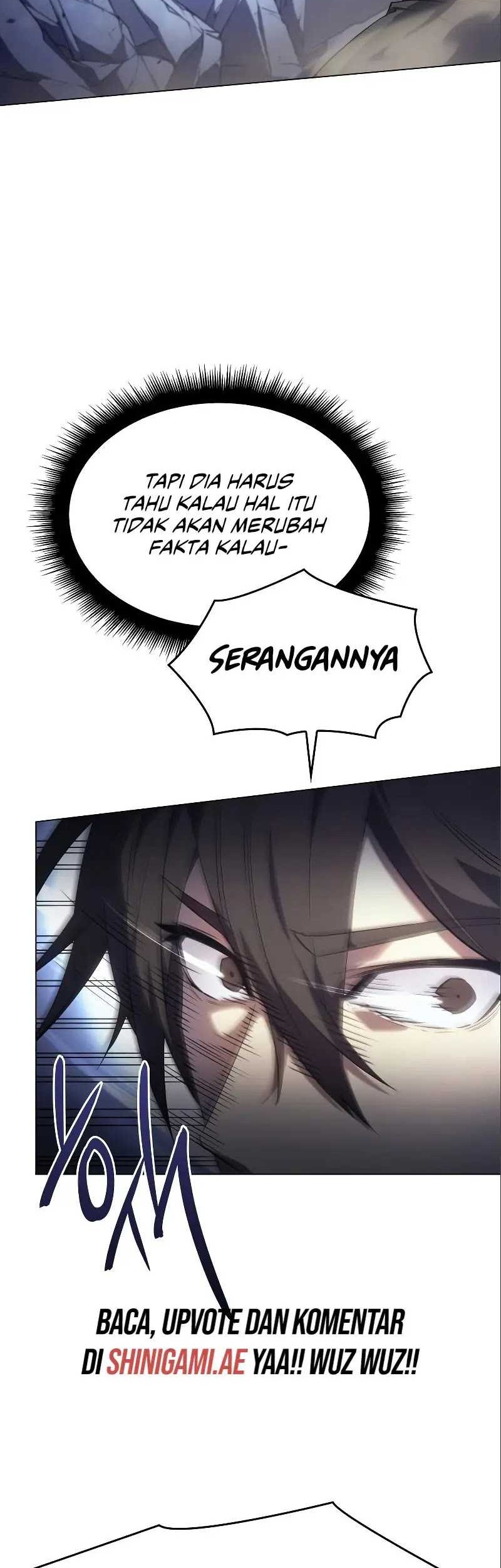 Regressing With The King’s Power Chapter 6 - halaman 28