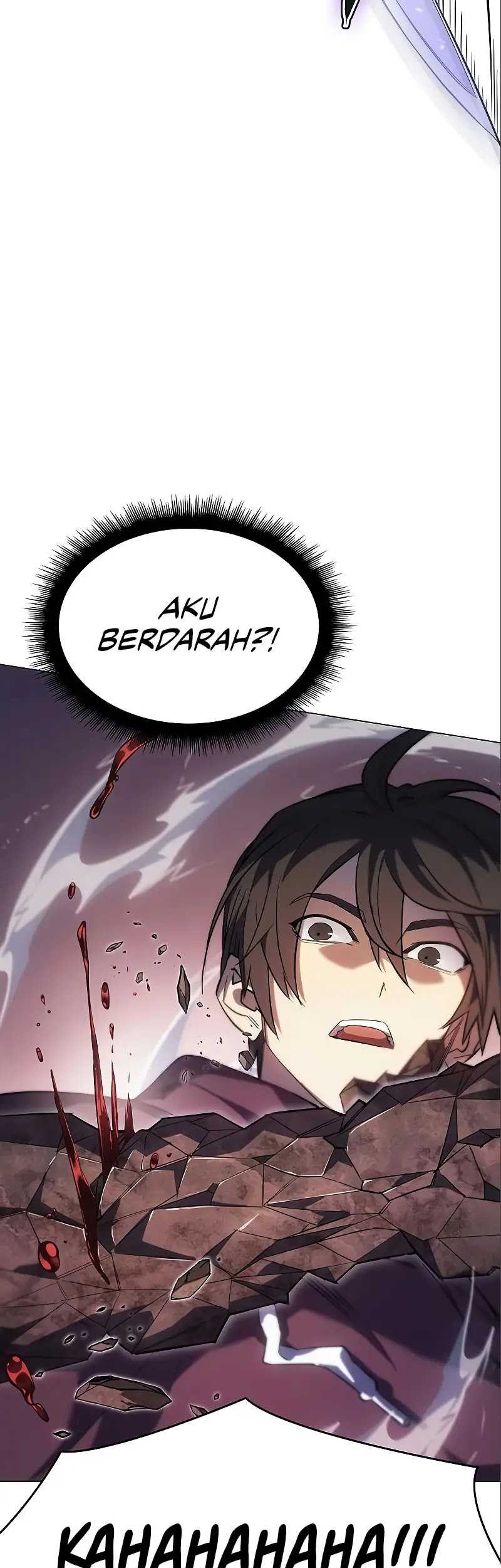Regressing With The King’s Power Chapter 6 - halaman 33