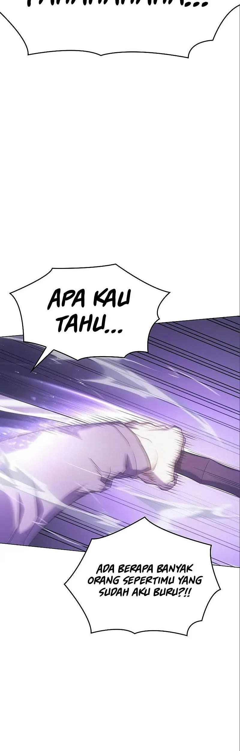 Regressing With The King’s Power Chapter 6 - halaman 34