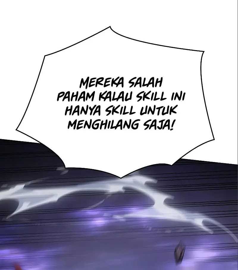 Regressing With The King’s Power Chapter 6 - halaman 35