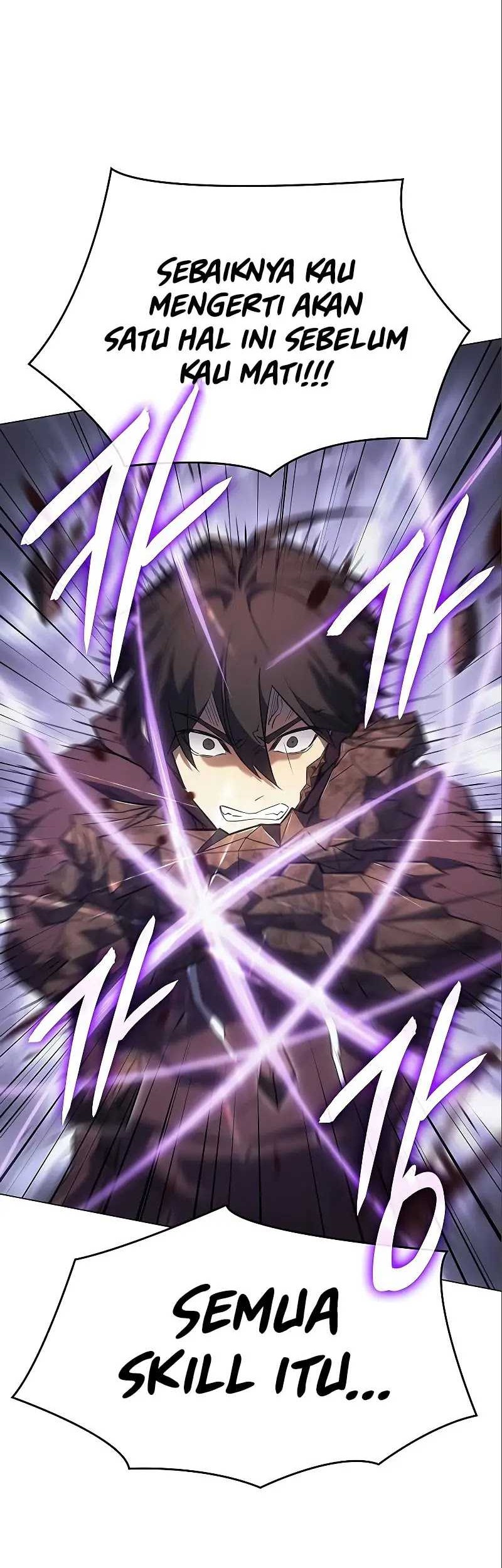 Regressing With The King’s Power Chapter 6 - halaman 37