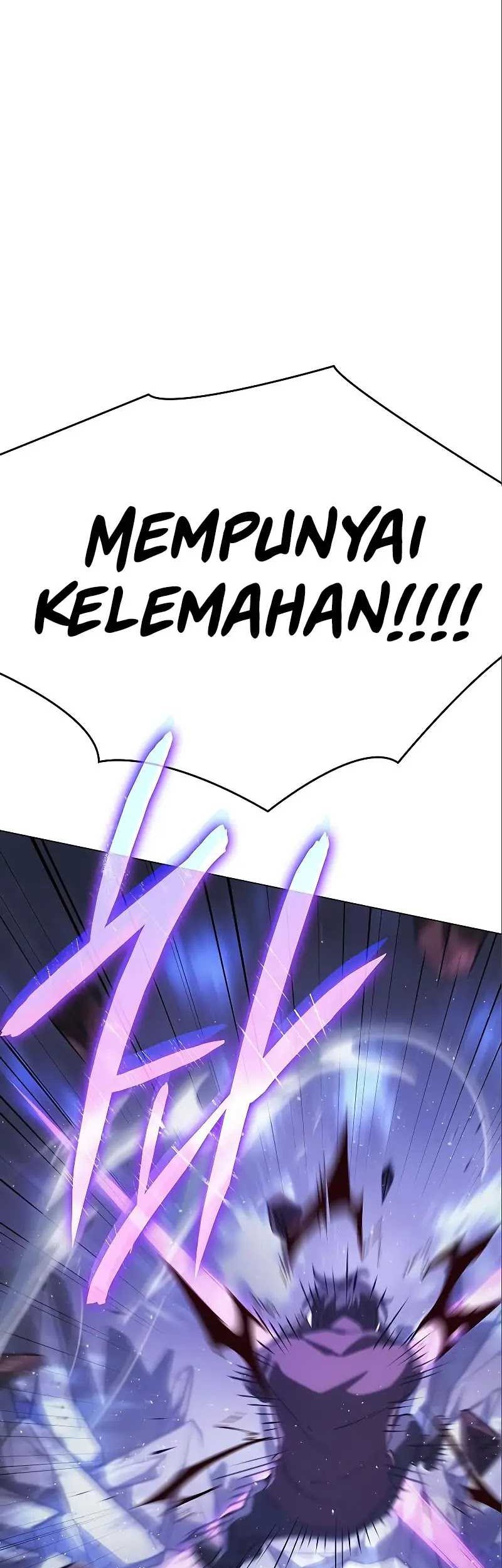 Regressing With The King’s Power Chapter 6 - halaman 38