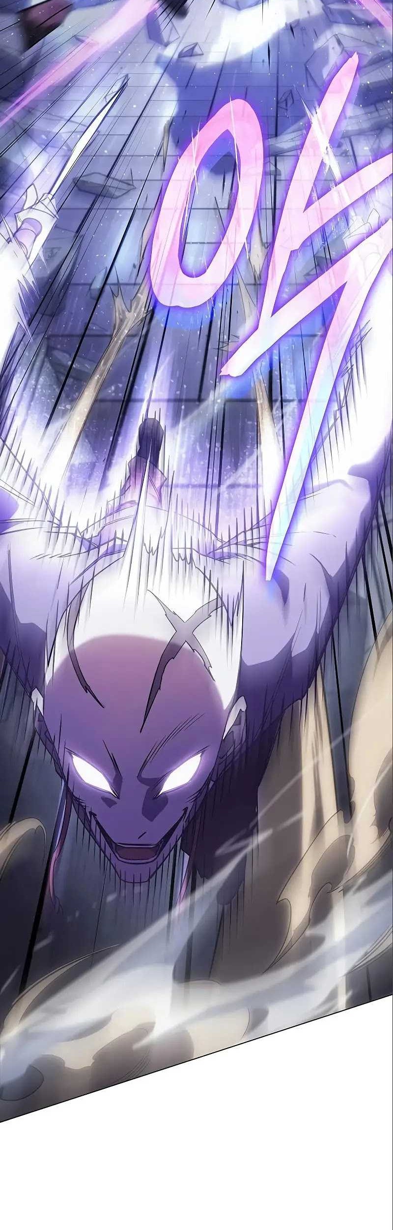 Regressing With The King’s Power Chapter 6 - halaman 39