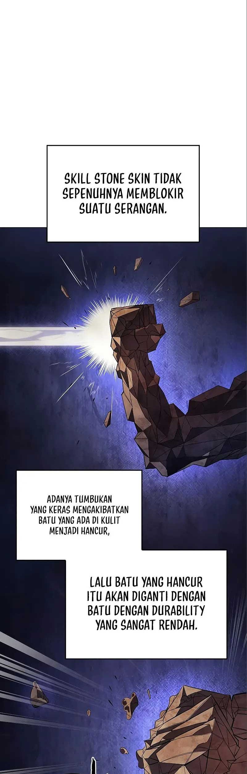 Regressing With The King’s Power Chapter 6 - halaman 43