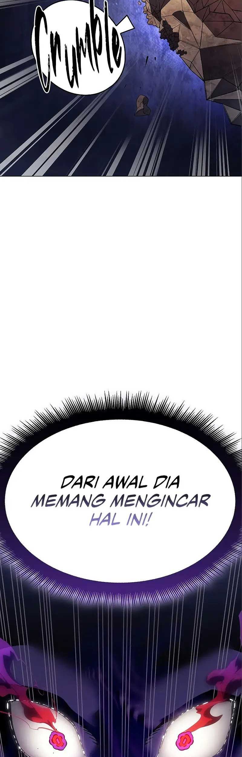 Regressing With The King’s Power Chapter 6 - halaman 44