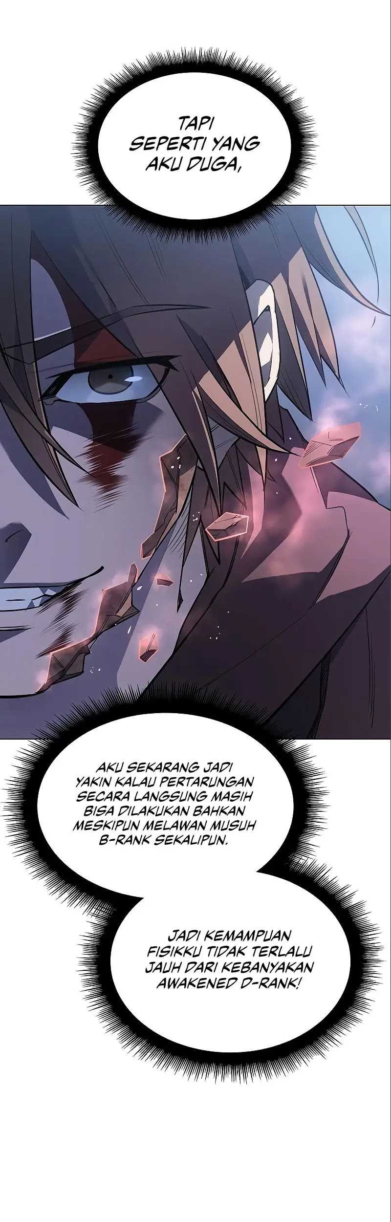 Regressing With The King’s Power Chapter 6 - halaman 46