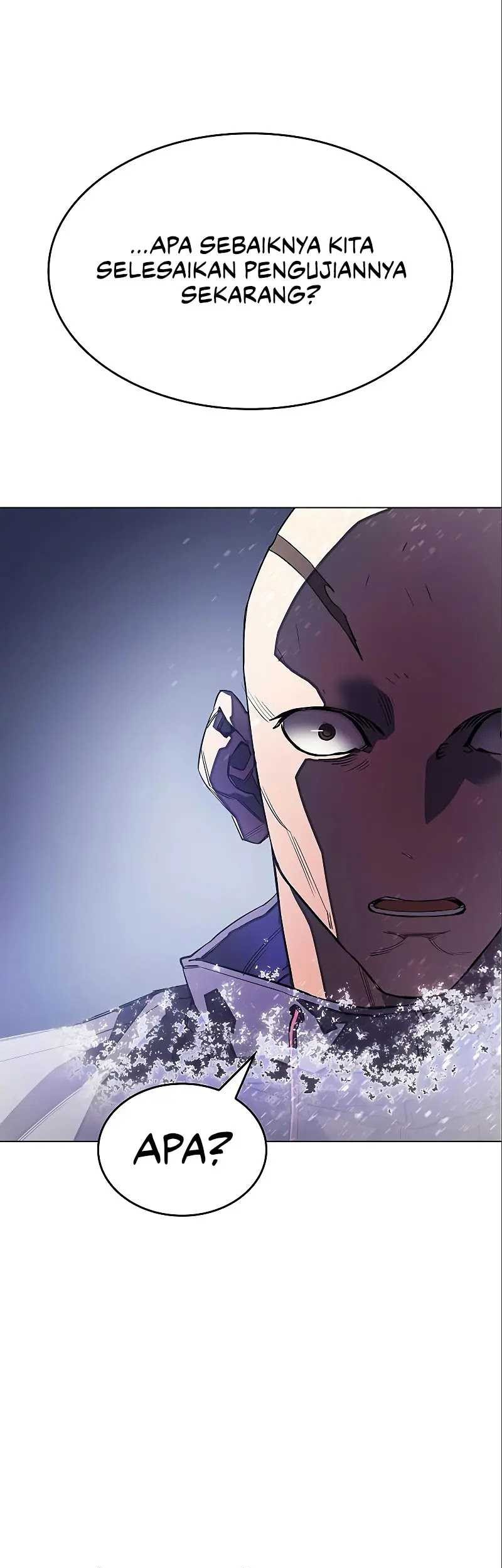 Regressing With The King’s Power Chapter 6 - halaman 48