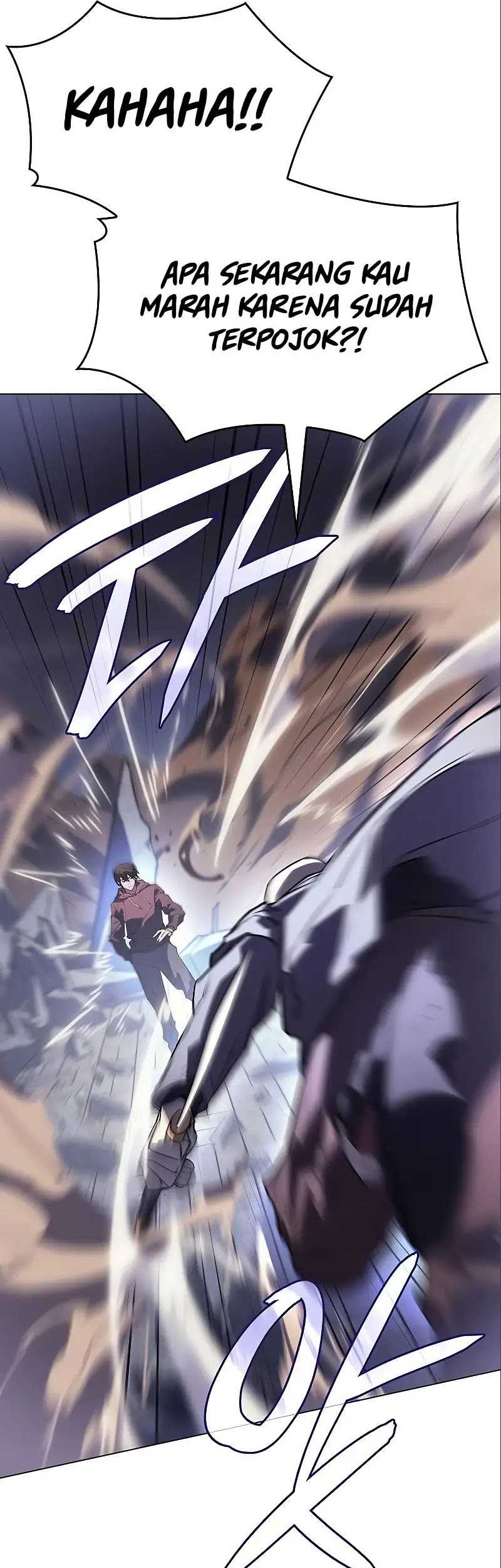 Regressing With The King’s Power Chapter 6 - halaman 49