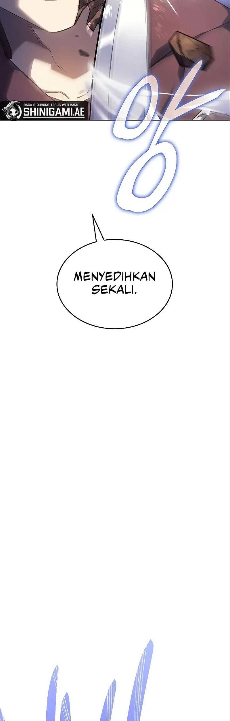 Regressing With The King’s Power Chapter 6 - halaman 5