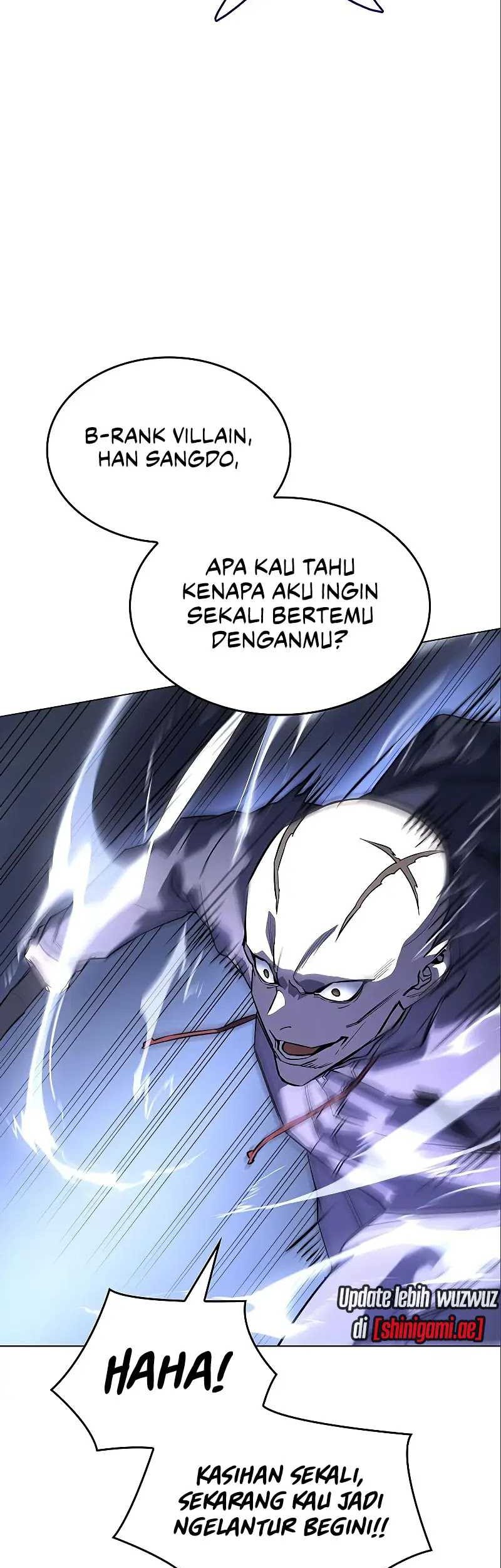 Regressing With The King’s Power Chapter 6 - halaman 50