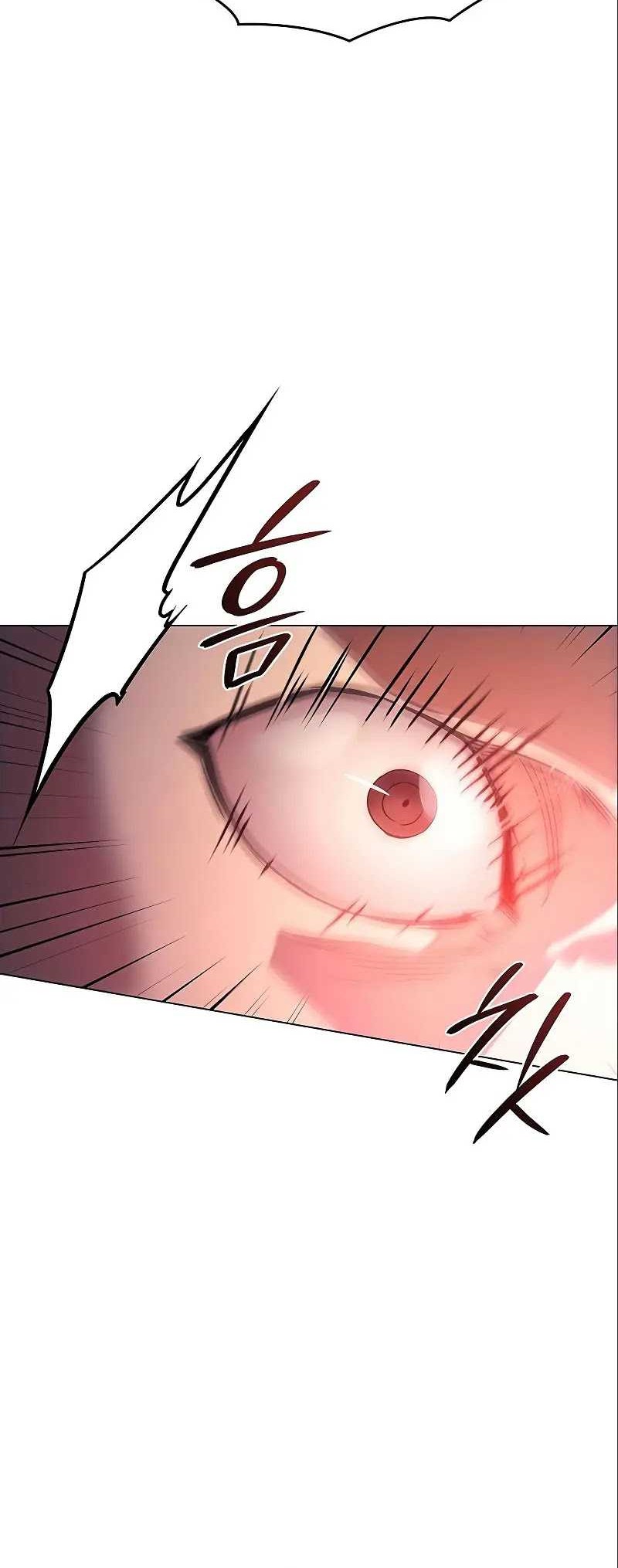 Regressing With The King’s Power Chapter 6 - halaman 51