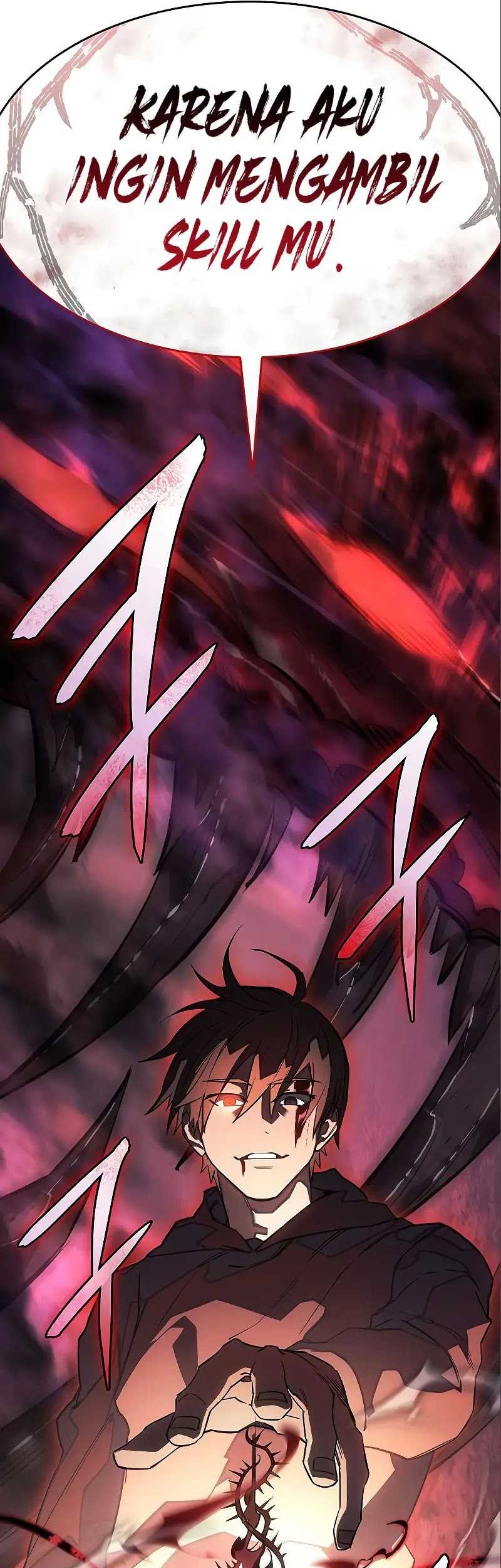 Regressing With The King’s Power Chapter 6 - halaman 52