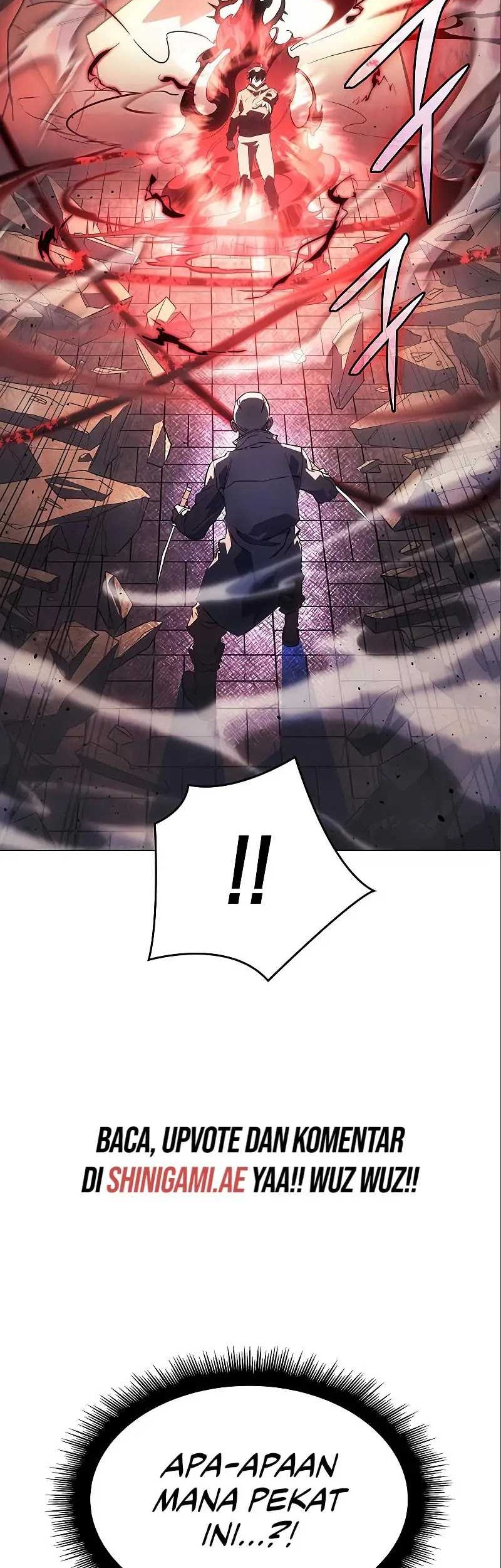 Regressing With The King’s Power Chapter 6 - halaman 53